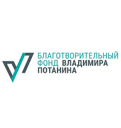 Фонд Даунсайд Ап стал победителем конкурса «Новое измерение» благотворительного фонда Владимира Потанина